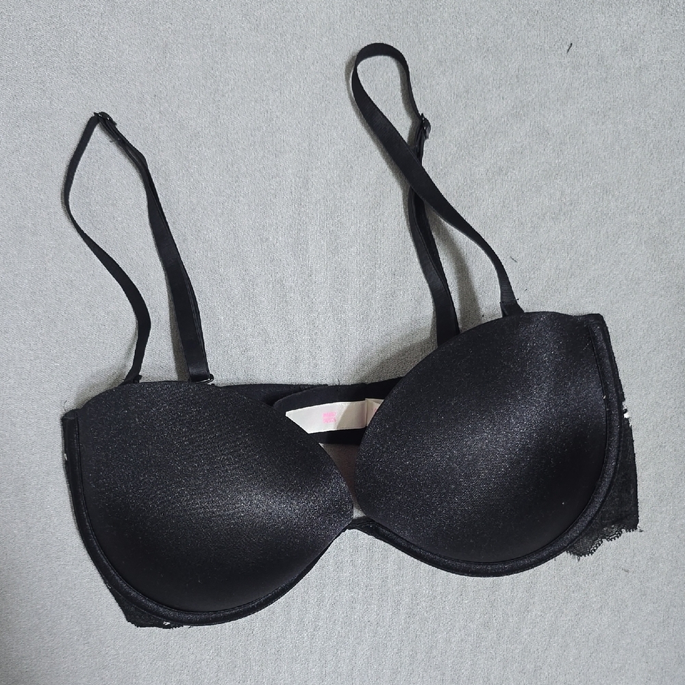 PINK Victoria's Secret Multi Way Bra